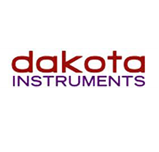 Dakota instrument Vietnam